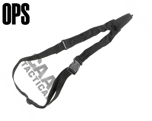 CAA One Point Sling (OPS)